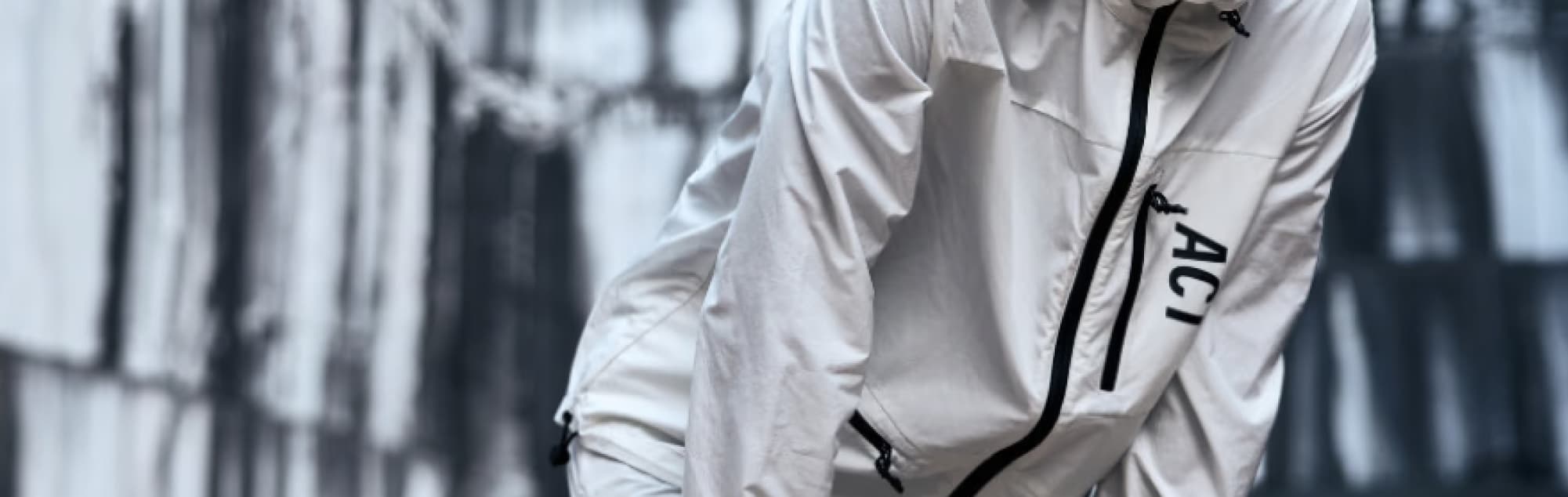 ACT Running hero image 2