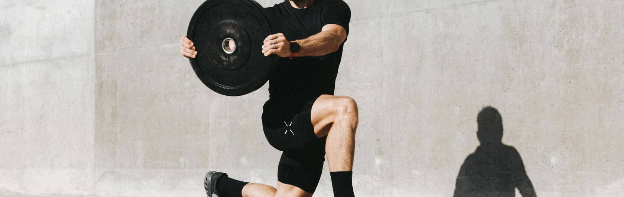 Ten Thousand hero image 1