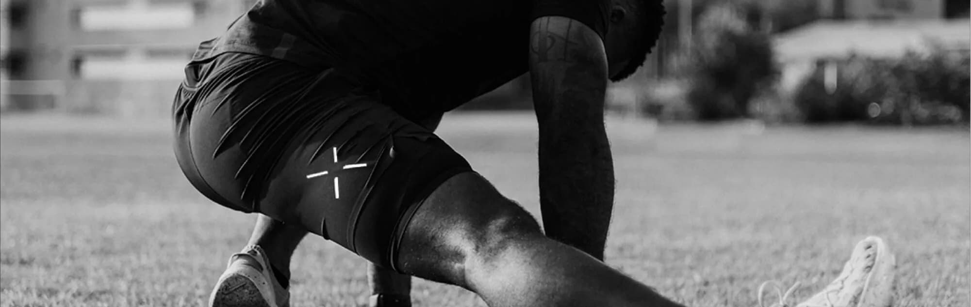 Ten Thousand hero image 2