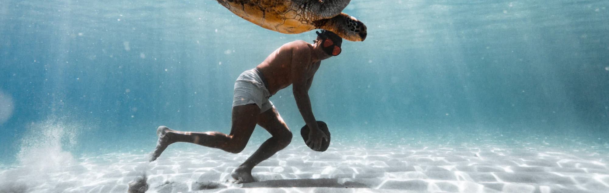 Ten Thousand hero image 3